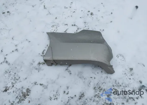 2015 Nissan Altima 2.5 S from USA, damaged, VIN 1N4AL3AP7FN916765